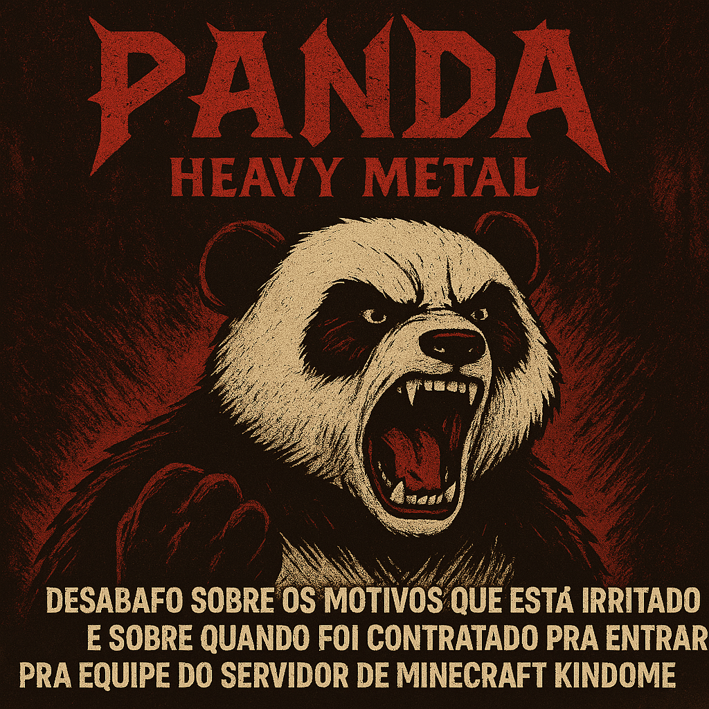http://images.introcdc.com/Random/ia/Mister IA/Descartados/panda.png